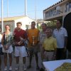 Tournoi open (6)